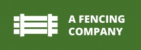 Fencing Dorset Vale - Fencing Companies